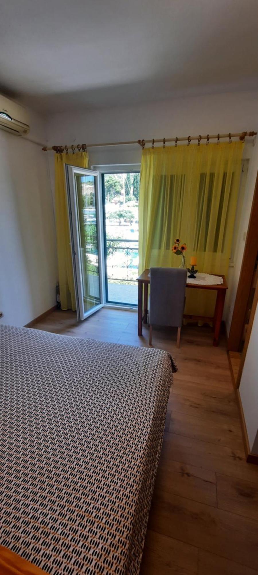 Apartmani Marta Marina Extérieur photo